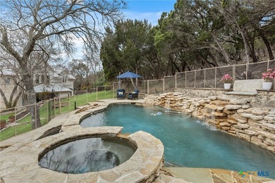 Step into a world of elegance and seclusion with this luxurious - photo 5