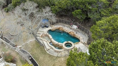 Step into a world of elegance and seclusion with this luxurious - photo 6