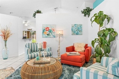 Welcome to the desirable city of Winter Springs, where 114 Stone - photo 7