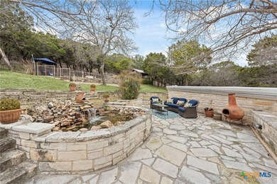 Step into a world of elegance and seclusion with this luxurious - photo 7