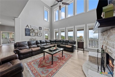 Step into a world of elegance and seclusion with this luxurious - photo 10