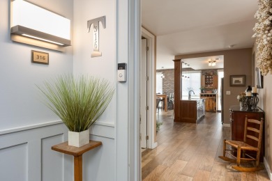 Tennessee River - Hamilton County Condo For Sale in Chattanooga Tennessee