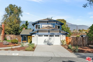 (private lake, pond, creek) Home For Sale in Rancho Cucamonga California