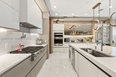 Lakefront living doesn't get more refined than this. Set within - photo 11