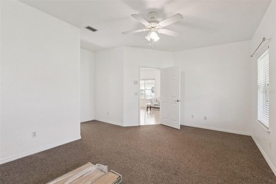 This well-maintained 2-bedroom, 2-bath home in the desirable - photo 11