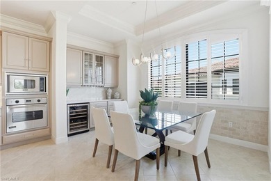 Experience elevated luxury living in this beautifully updated - photo 11