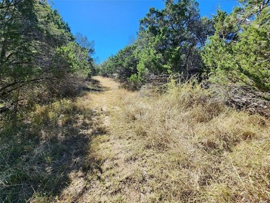 This unrestricted wooded lot offers endless posibilities located - photo 11
