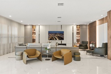Lakefront living doesn't get more refined than this. Set within - photo 12
