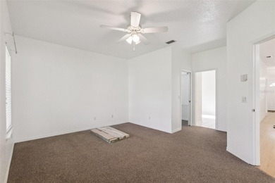 This well-maintained 2-bedroom, 2-bath home in the desirable - photo 12
