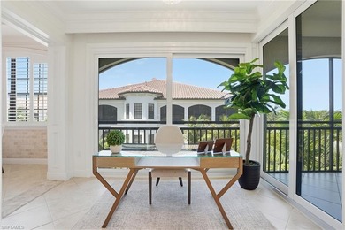 Experience elevated luxury living in this beautifully updated - photo 12