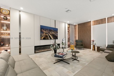 Lakefront living doesn't get more refined than this. Set within - photo 13