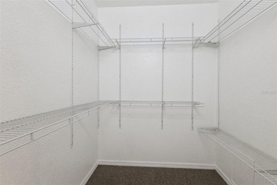 This well-maintained 2-bedroom, 2-bath home in the desirable - photo 13