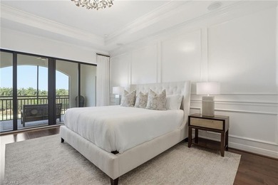 Experience elevated luxury living in this beautifully updated - photo 13