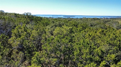 This unrestricted wooded lot offers endless posibilities located - photo 13