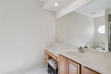 This well-maintained 2-bedroom, 2-bath home in the desirable - photo 14