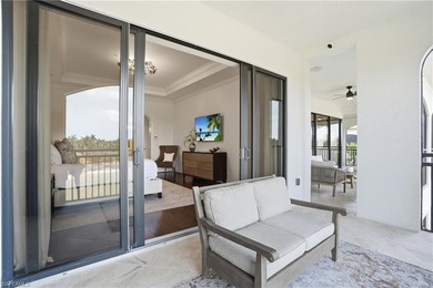Experience elevated luxury living in this beautifully updated - photo 14