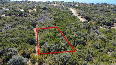This unrestricted wooded lot offers endless posibilities located - photo 14