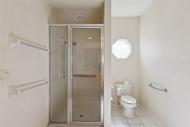 This well-maintained 2-bedroom, 2-bath home in the desirable - photo 15