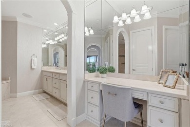 Experience elevated luxury living in this beautifully updated - photo 15