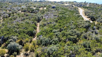 This unrestricted wooded lot offers endless posibilities located - photo 15