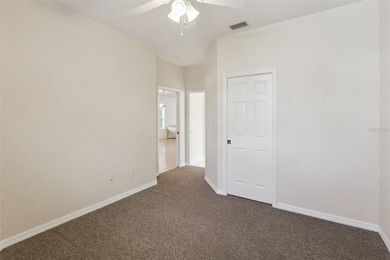 This well-maintained 2-bedroom, 2-bath home in the desirable - photo 16