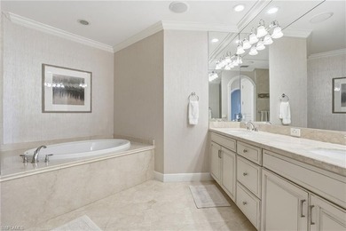 Experience elevated luxury living in this beautifully updated - photo 16