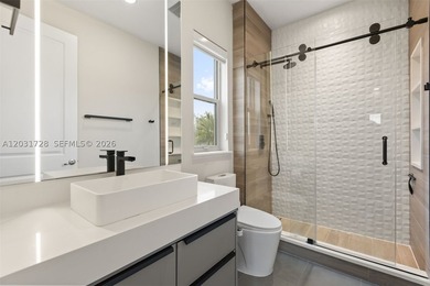 Lakefront living doesn't get more refined than this. Set within - photo 17