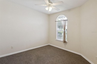 This well-maintained 2-bedroom, 2-bath home in the desirable - photo 17