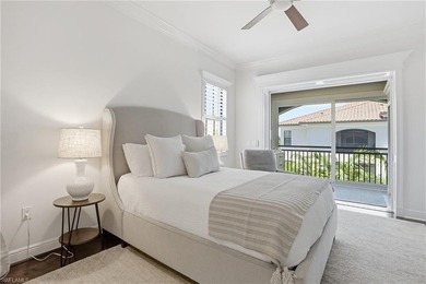 Experience elevated luxury living in this beautifully updated - photo 17
