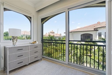 Experience elevated luxury living in this beautifully updated - photo 18