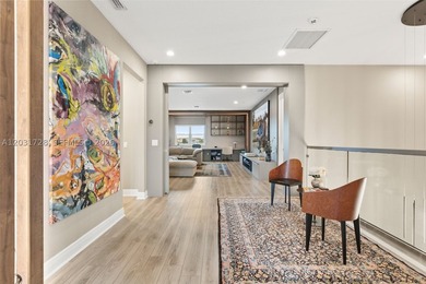 Lakefront living doesn't get more refined than this. Set within - photo 19