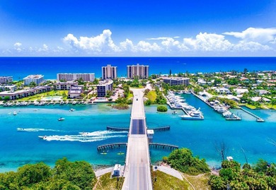 Set along the palm-lined stretch of Bridge Road, less than a - photo 19
