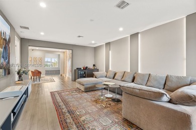 Lakefront living doesn't get more refined than this. Set within - photo 20