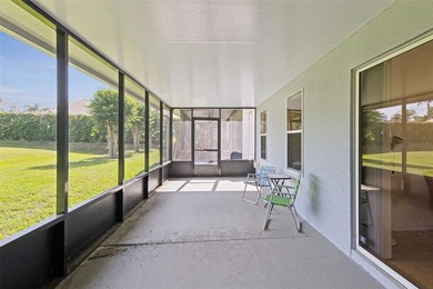This well-maintained 2-bedroom, 2-bath home in the desirable - photo 20