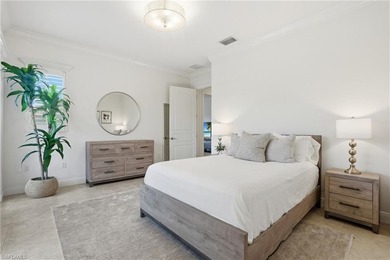 Experience elevated luxury living in this beautifully updated - photo 20