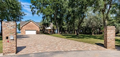 Experience true waterfront living in this stunning 4-bedroom - photo 20