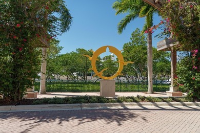 Set along the palm-lined stretch of Bridge Road, less than a - photo 20