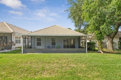 This well-maintained 2-bedroom, 2-bath home in the desirable - photo 21