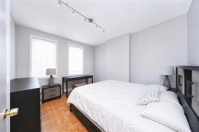 Prime Mixed-Use Opportunity in Bay Ridge! This well-maintained - photo 22