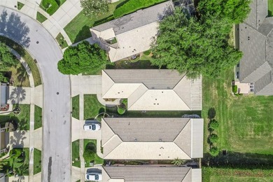 This well-maintained 2-bedroom, 2-bath home in the desirable - photo 22