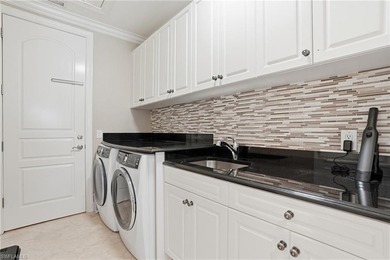 Experience elevated luxury living in this beautifully updated - photo 22