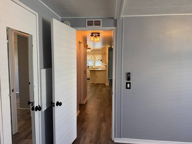 Welcome To This Thoughtfully Updated Two-Bedroom, Two-Bath Home - photo 22
