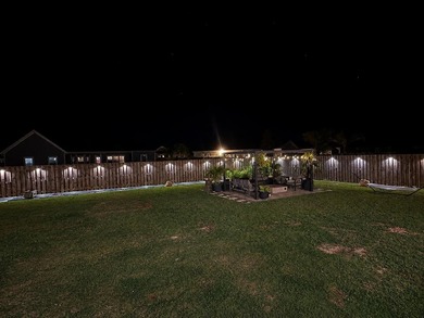 Welcome to this like-new 2022 beauty in Crawfordville's highly - photo 22