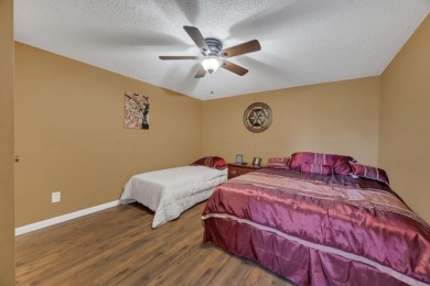 Smith Lake (Clear Creek) A 3BR/1BA cottage tucked away in a cove - photo 22