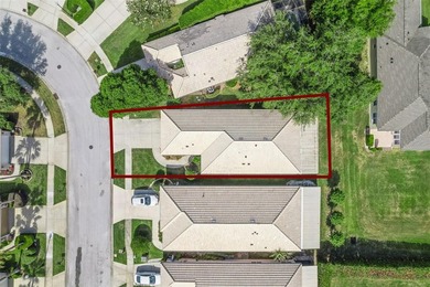 This well-maintained 2-bedroom, 2-bath home in the desirable - photo 23