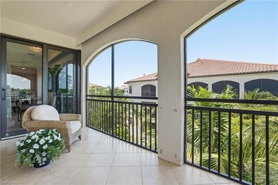 Experience elevated luxury living in this beautifully updated - photo 23