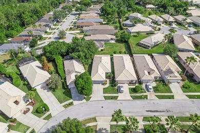 This well-maintained 2-bedroom, 2-bath home in the desirable - photo 24