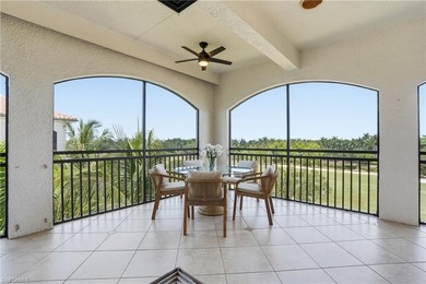 Experience elevated luxury living in this beautifully updated - photo 24