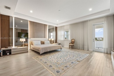 Lakefront living doesn't get more refined than this. Set within - photo 25