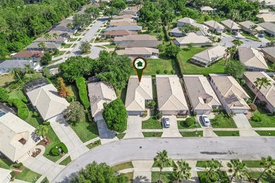 This well-maintained 2-bedroom, 2-bath home in the desirable - photo 25